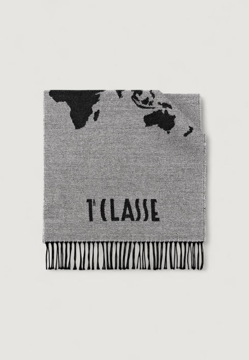 Alviero Martini Sciarpa Sciarpa Alviero Martini Prima Classe K S605 1803 UNI A25-ALVIERO MARTINIS6051803-025-UNI - Francavilla Moda